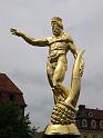 2006-06-28, Rathausmann (1)